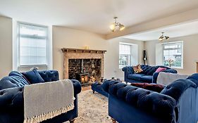 4 Bed In Cartmel 94313